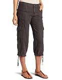 Joie Womens Talan Pant