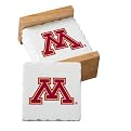 University Of Minnesota Coaster Set of 4