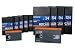 Sony BCT-32HD - 32 Minute Small HDCAM Tape