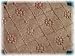 Fondant Rolling Pin, 6--3/4