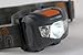 On Sale! 270 Lumen Bonfire Vanguard Headlamp - multi-purpose Cree LED- 3xAAA Batteries