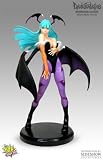 Morrigan Statue - Mixed Media Statue