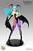 Morrigan Statue - Mixed Media Statue_s-1
