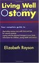 Living Well with an Ostomy