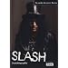 SLASH Autobiographie