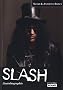 SLASH Autobiographie