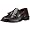 Ikon Men's Selecta Tab Slip On Loafer
