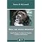Probleme / �ngstliche / aggressive Hunde