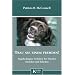 Probleme / �ngstliche / aggressive Hunde