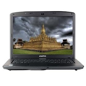 Acer 15.4