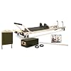 STOTT PILATES At Home SPX Reformer Package Thumbnail