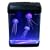 LED Jellyfish Mood Lamp