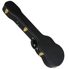 Koffer f�r Konzertgitarre