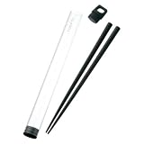YUENTO ECO�EPOCKE�EMY HASHI �}�C��