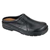 Men's Naot, Bjorn