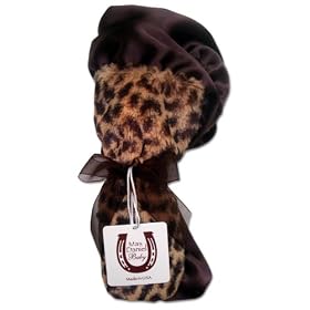 Max Daniel Baby Security Blanket