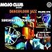 Mojo Club