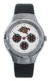 San Diego State Aztecs Finalist Multifunction Watch