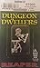 Dungeon Dwellers: Goblins (2) RPR 07003