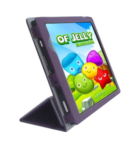 iShoppingdeals - for Le Pan Mini 8