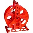 Bayco K-100 Cord Wheel With Stand