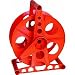 Bayco K-100 Cord Wheel With Stand