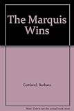 The marquis wins