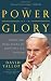 The Power and the Glory Inside the Dark Heart of Pope John Paul II's Vatican
