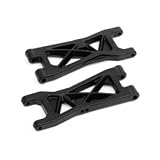 Front Suspension Arm Set:D4