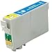 14 Pack Elite Supplies ® Remanufactured Inkjet Cartridge Replacement for #69 T069 T0691, Epson T069120 T069220 T069320 T069420 Works With Epson Stylus C120, Stylus CX5000, Stylus CX6000, Stylus CX7000F, Stylus CX7400, Stylus CX7450, Stylus CX8400, Stylus CX9400Fax, Stylus CX9475Fax, Stylus N10, Stylus N11, Stylus NX100,Stylus NX105, Stylus NX11, Stylus NX110, Stylus NX115, Stylus NX200, Stylus NX215, Stylus NX300, Stylus NX305, Stylus NX400, Stylus NX410, Stylus NX415, Stylus NX510, Stylus NX515, WorkForce 1100, WorkForce 1300, WorkForce 30, WorkForce 310, WorkForce 315, WorkForce 40, WorkForce 500, WorkForce 600, WorkForce 610, WorkForce 615 (5 Black, 3 Cyan, 3 Magenta, 3 Yellow)