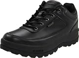 Lugz Men's Cipher II SR Sneaker