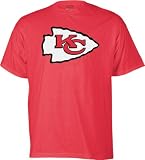 Kansas City Chiefs Girl