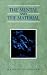 Books : Mental & the Material: Thought Economy & Society