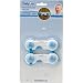 Double Cabinet Lock *Child Proofing Products*