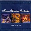 Trans-Siberian Orchestra (B&N Exclusive)
