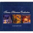 Trans-Siberian Orchestra