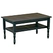 Home Meraseine Rectangular Coffee Table