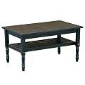 Home Meraseine Rectangular Coffee Table