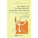 Au coeur de la tourmente, la pleine conscience - MBSR, la r�duction du stress bas�e sur la mindfulness : programme complet en 8 semaines