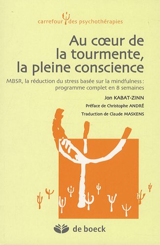 conscience