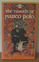 The Travels of Marco Polo