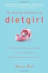 The Amazing Adventures of Dietgirl
