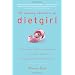 The Amazing Adventures of Dietgirl