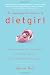 The Amazing Adventures of Dietgirl