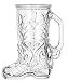 Boot Mug 16 oz., 12 per case, 12/CA