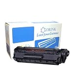 Samsung ML-1610 Toner Cartridge