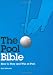 The Pool Bible