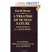 A Treatise of Human Nature