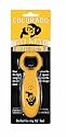 University of Colorado Musical Bottle Opener