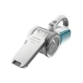 Black & Decker NEW 14v Pivot� Dustbuster�